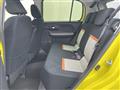 2019 Daihatsu Boon
