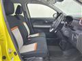 2019 Daihatsu Boon