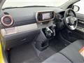 2019 Daihatsu Boon