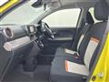 2019 Daihatsu Boon