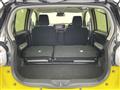 2019 Daihatsu Boon