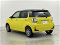 2019 Daihatsu Boon