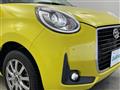 2019 Daihatsu Boon