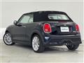 2023 BMW MINI