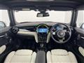 2023 BMW MINI