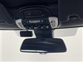 2023 BMW MINI