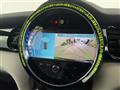 2023 BMW MINI