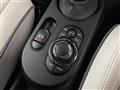 2023 BMW MINI