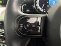 2023 BMW MINI