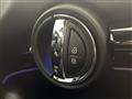 2023 BMW MINI