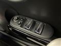 2023 BMW MINI