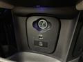 2023 BMW MINI