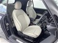 2023 BMW MINI