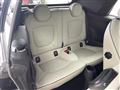 2023 BMW MINI