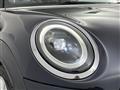 2023 BMW MINI
