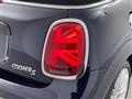 2023 BMW MINI