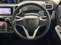 2017 Suzuki Solio