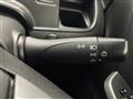 2017 Suzuki Solio