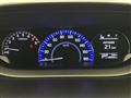 2017 Suzuki Solio