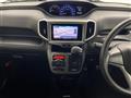 2017 Suzuki Solio