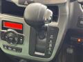2017 Suzuki Solio