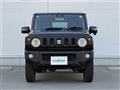 2018 Suzuki Jimny