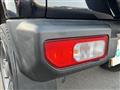 2018 Suzuki Jimny