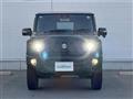 2018 Suzuki Jimny