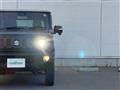 2018 Suzuki Jimny