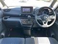 2022 Nissan ROOX