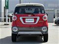 2015 Daihatsu Cast