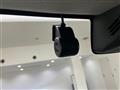 2018 Suzuki Jimny