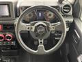 2018 Suzuki Jimny