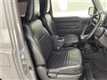 2018 Suzuki Jimny