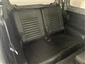 2018 Suzuki Jimny