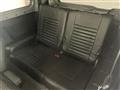 2018 Suzuki Jimny