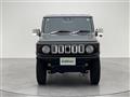 2018 Suzuki Jimny