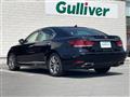2012 Lexus LS