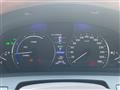 2012 Lexus LS