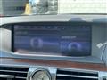 2012 Lexus LS