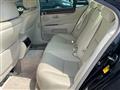 2012 Lexus LS