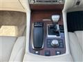 2012 Lexus LS