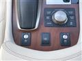 2012 Lexus LS