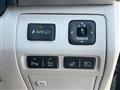 2012 Lexus LS