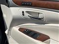 2012 Lexus LS