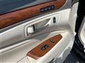 2012 Lexus LS