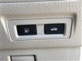 2012 Lexus LS