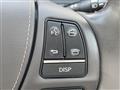 2012 Lexus LS