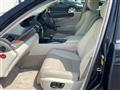 2012 Lexus LS
