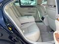 2012 Lexus LS